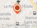 BeCoaching Namur