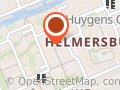 S.C.E. Hoorens van Heyningen