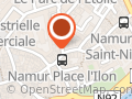 Periferia Wallonie