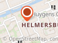 Driessen Training Coaching & Conferences
