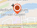 MMA AMSTERDAM - MIXED MARTIAL ARTS