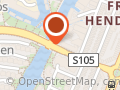 S. Ten Horst Onderhoud