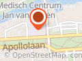 Stichting De Amsterdamse Montessorischool