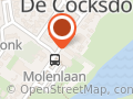 Kikkert's Exploitatie Vakantieverblijven B.V.