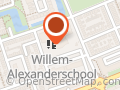 Centrum Jeugd en Gezin