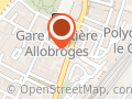 Mutuelles De France Réseau Santé