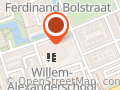 Stichting Philadelphia Zorg Utrecht Brede School