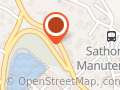 Optic Sathonay