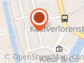 Lijn Vier Bv