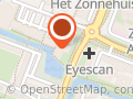 Htel Serviced Apartments