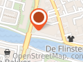 Horeca Groothandel Oosterhout