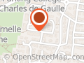 A.c.f.l - Amitié Et Coopération Franco Laotienne
