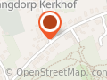 Hof Ter Goor