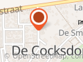Schoonmaakbedrijf V.o.f. Kwaliteit Texel