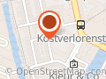 Bureau Rowin Petersma