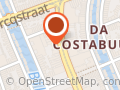Het Beeldverhaal Stripspeciaalzaak