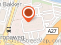 iRecruit - Recruitment Breda