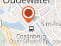Praktijk Zelfregulatie Oudewater
