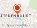 Verti Advies Oosterhout