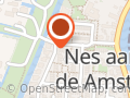 Agenturenhandel 'de Amstel'