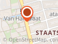 Amstel Stukadoorsbedrijf Van