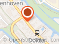 Notarispraktijk Lagendijk cs Mr J G