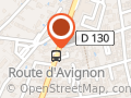 Arbod Informatique