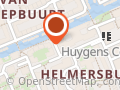 De Vormstrateeg