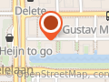 Interparking Gershwin Brothers