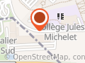Collèges