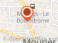 Pompes Funèbres Feutrier