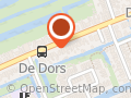 NDJ Bouw & Advies