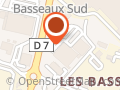 Intermarché SUPER Étoile Sur Rhône