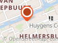 Stichting De Amsterdamse Jeugdtejaterschool