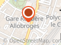 Solimut Mutuelle de France
