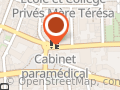 Mairie Relais Assistante Maternelle François Truffaut (Jeunesse Education Enfance)