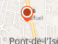 MICHEL Vincent