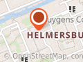 Het Jeugdtheaterhuis Amsterdam