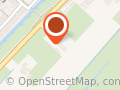 Judoschool Blaauw