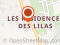 Bar des Côtes