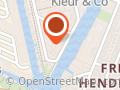 Voorthuijsen Timmerwerken C