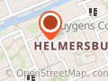 Het Amsterdams Theaterhuis