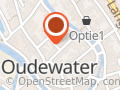Stichting Heksenfestijn Oudewater