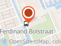 Lijst van der Does
