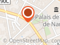 Training En Sophrologie Namur