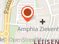 Oosterhout Psychologenpraktijk