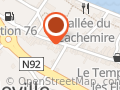 Four À Pain (Boulangerie)
