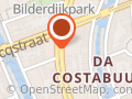 CASA Amsterdam