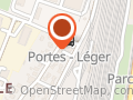 S'pass Energie
