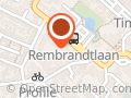 Stichting Trema